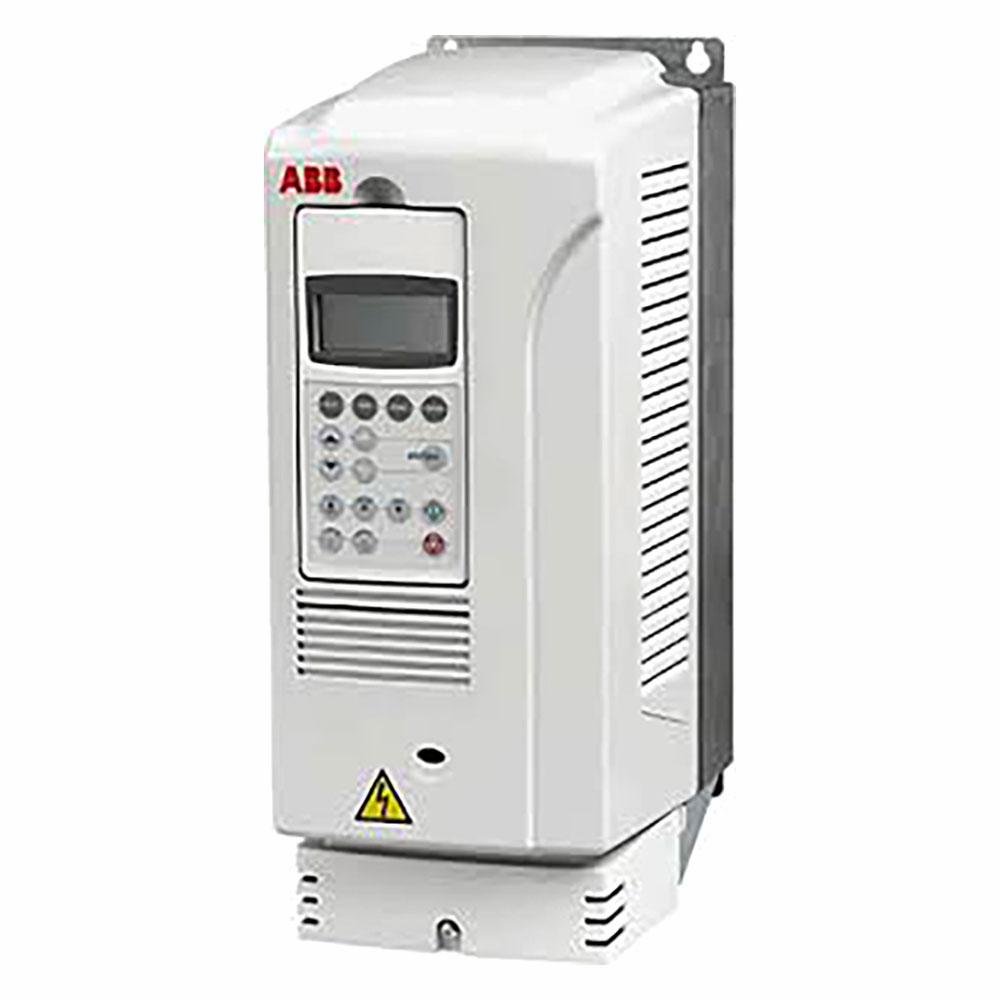 ABB AC Variable Frequency Drive (VFD)